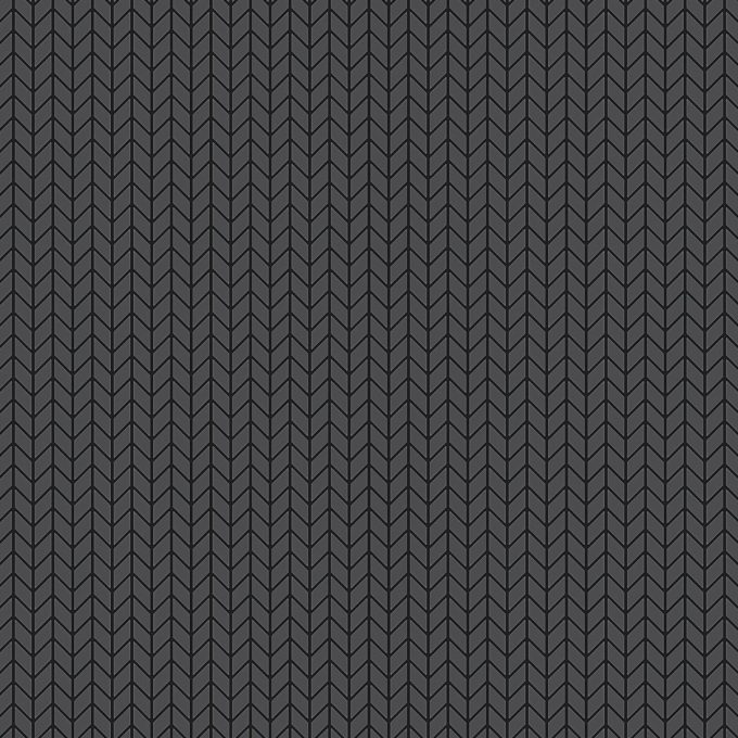 Infusible Ink™ Transfer Sheet Patterns, Steel Plate