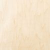Natural Wood Veneer - Maple