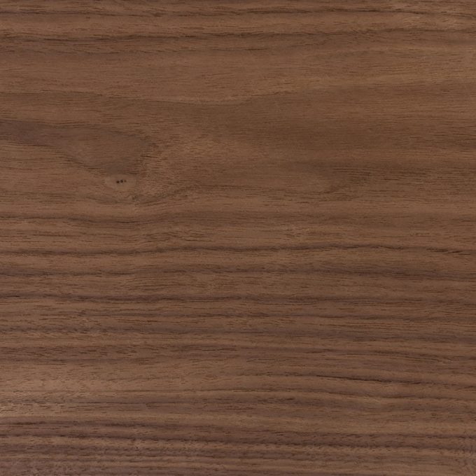 Natural Wood Veneer - Walnut