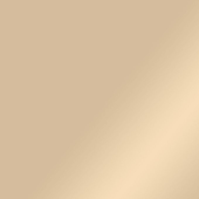 Cricut Joy™ Smart Vinyl™ Matte Metallic Sampler, Elegance – Permanent