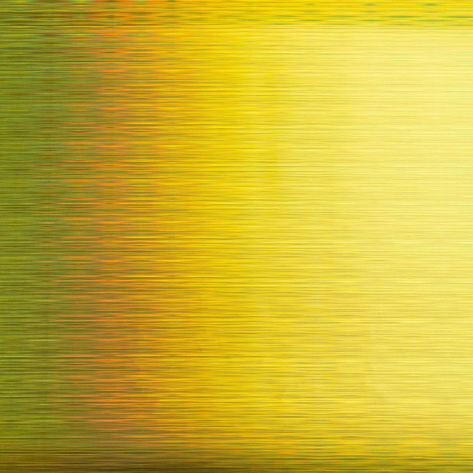 Cricut Joy™ Smart Vinyl™ Holographic Threads – Permanent, Gold