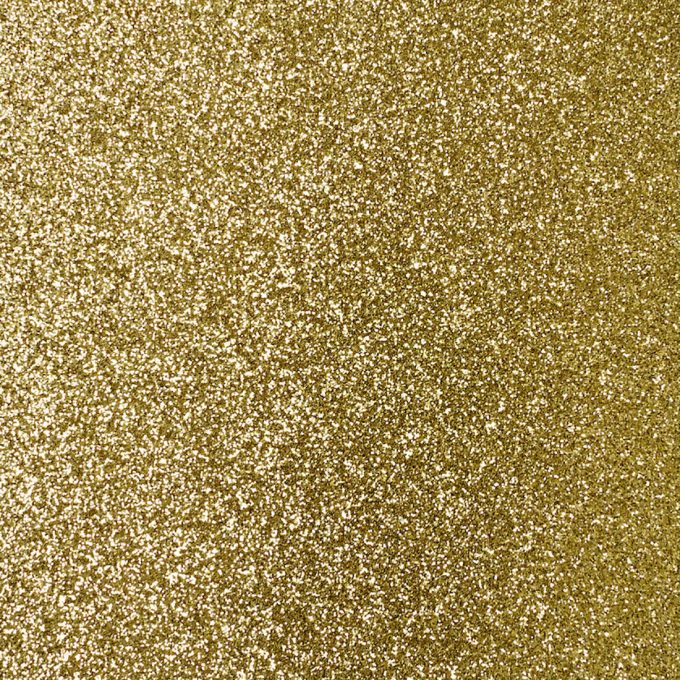 Cricut Joy™ Insert Cards, Glitz & Glam Sampler 4.25" x 5.5"