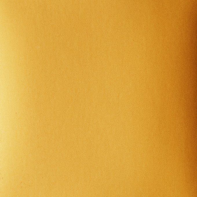 Cricut Joy™ Insert Cards, Gray/Gold Metallic 4.25" x 5.5"