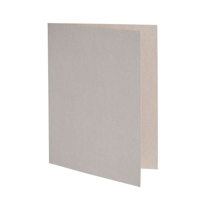 Cricut Joy™ Insert Cards, Neutrals Sampler 4.25" x 5.5"