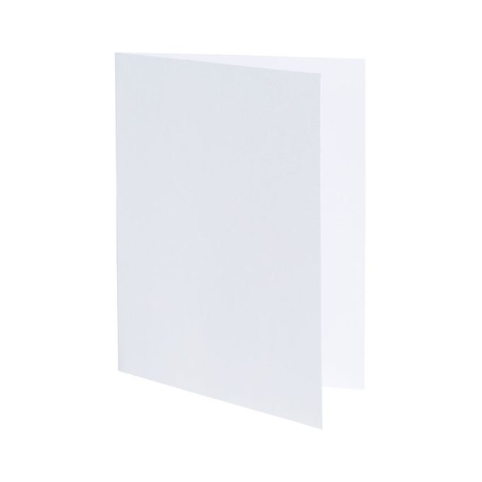Cricut Joy™ Insert Cards, Neutrals Sampler 4.25" x 5.5"