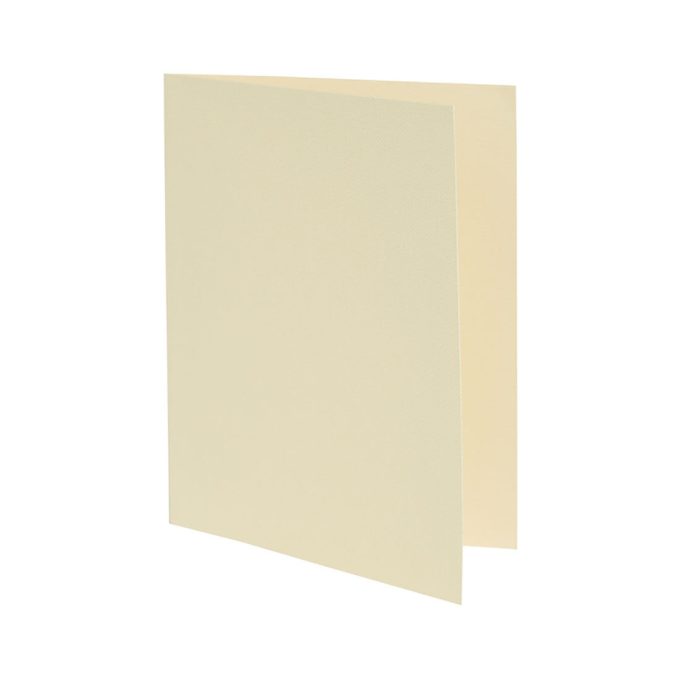 Cricut Joy™ Insert Cards, Neutrals Sampler 4.25" x 5.5"