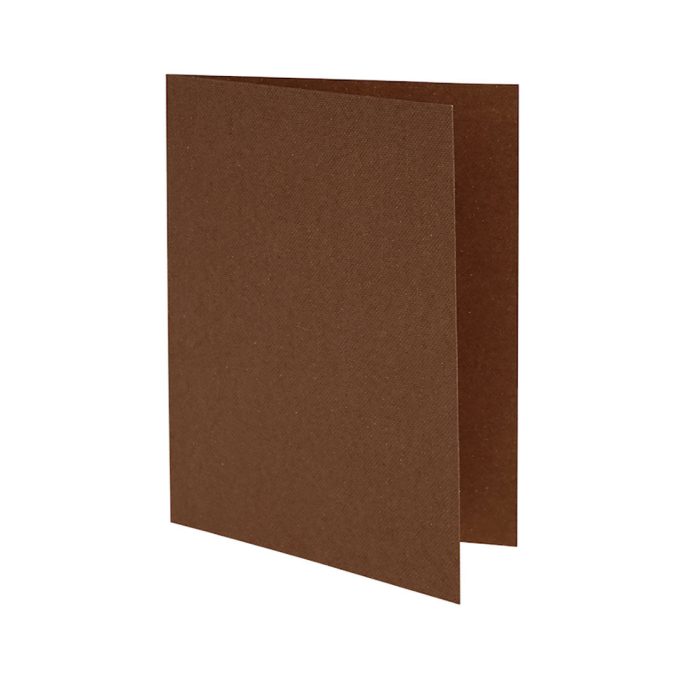 Cricut Joy™ Insert Cards, Mesa Sampler 4.25" x 5.5"