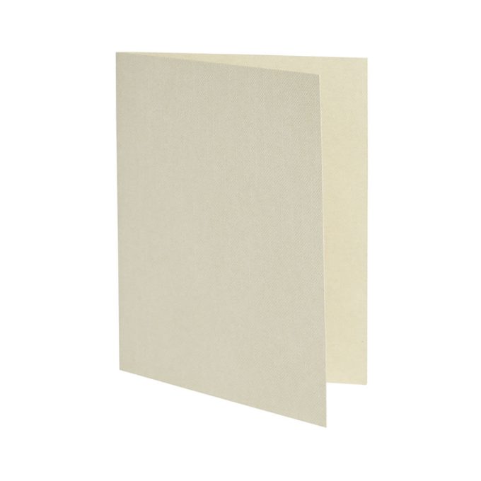Cricut Joy™ Insert Cards, Mesa Sampler 4.25" x 5.5"