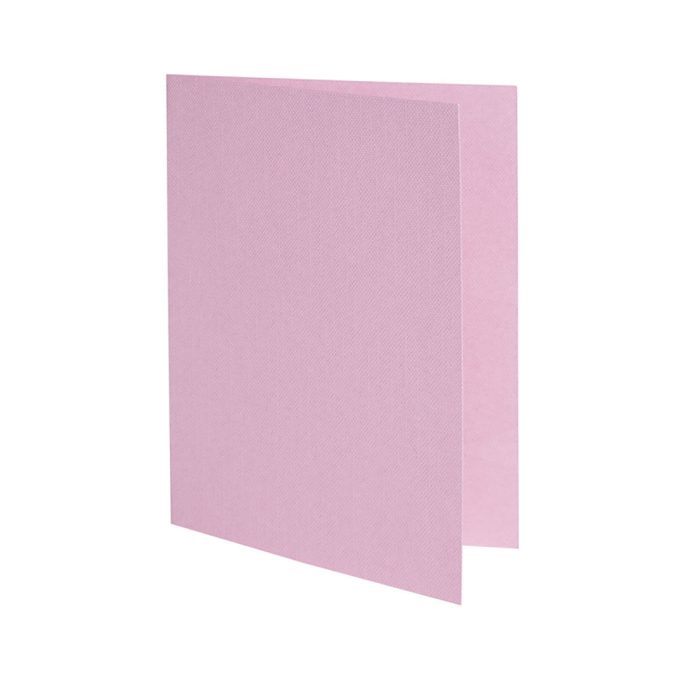 Cricut Joy™ Insert Cards, Princess Sampler 4.25" x 5.5"