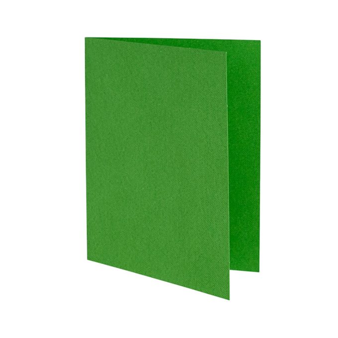 Cricut Joy™ Insert Cards, Fingerpaint Sampler 4.25" x 5.5"