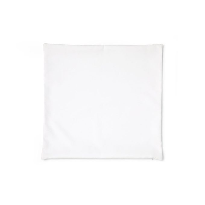 Pillow Cover Blank, White