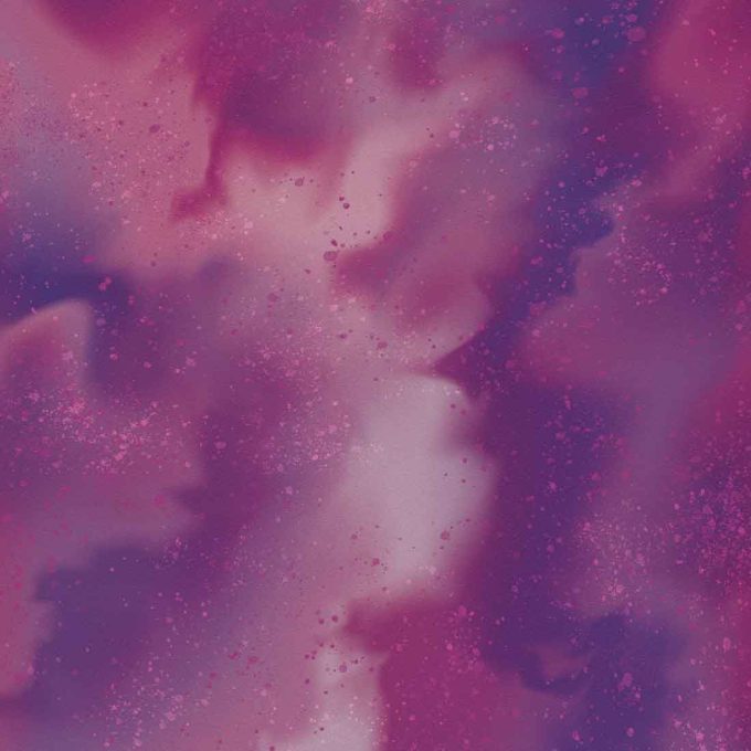 Infusible Ink™ Transfer Sheet Patterns, Midnight Sky