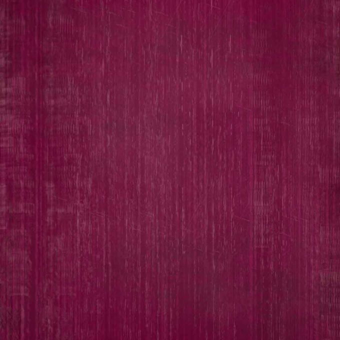 Infusible Ink™ Transfer Sheet Patterns, Distressed Berry