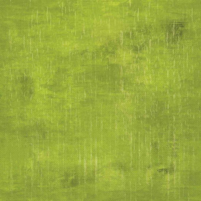 Infusible Ink™ Transfer Sheet Patterns, Distressed Grassland