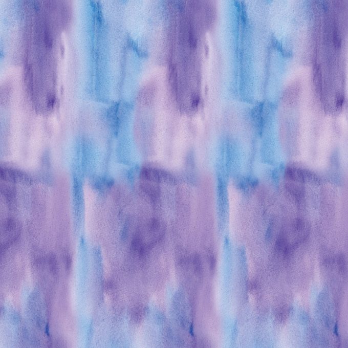 Infusible Ink™ Transfer Sheet Patterns, Watercolor