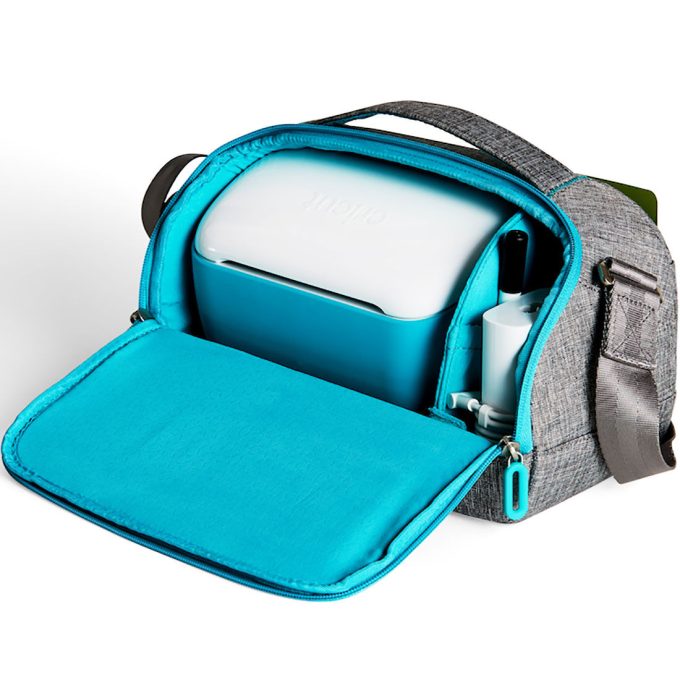 Cricut Joy™ Tote