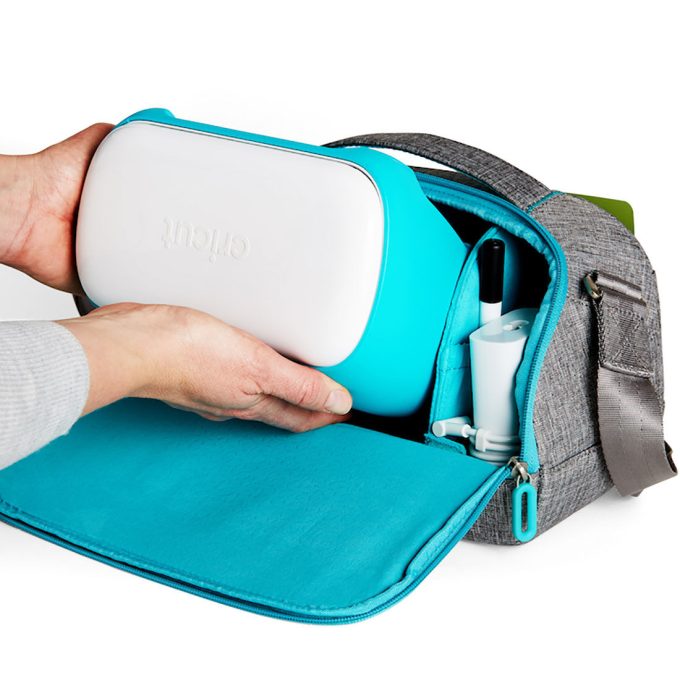 Cricut Joy™ Tote