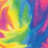 Infusible Ink™ Transfer Sheet Patterns, Inferno (2 ct)