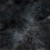 Infusible Ink™ Transfer Sheet Patterns, Inferno (2 ct)