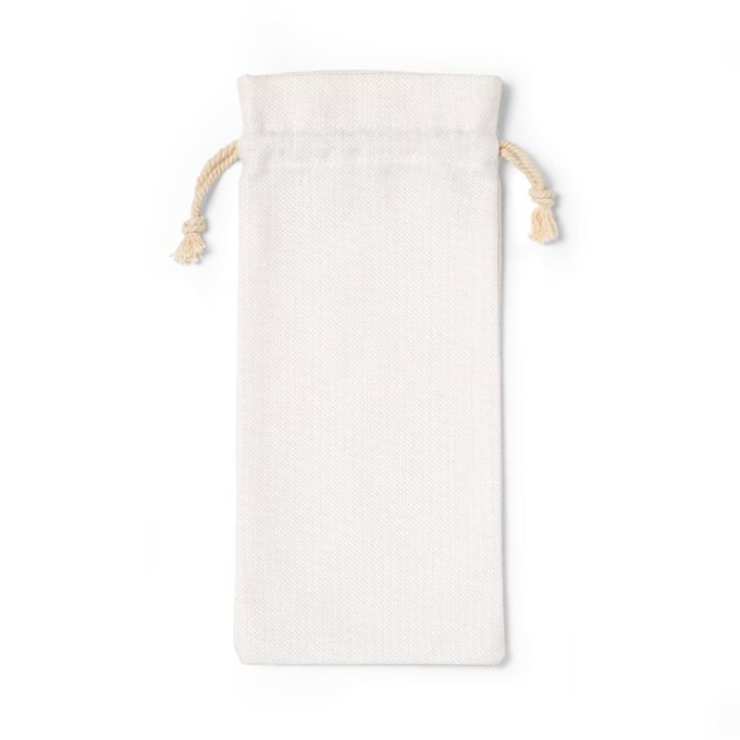 Wine Bag Blank