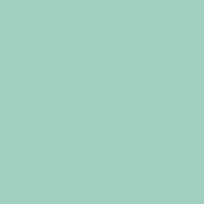 Smart Paper™ Sticker Cardstock, Pastels