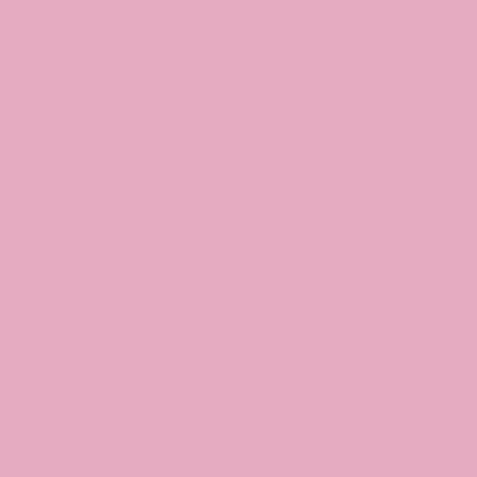 Smart Paper™ Sticker Cardstock, Pastels