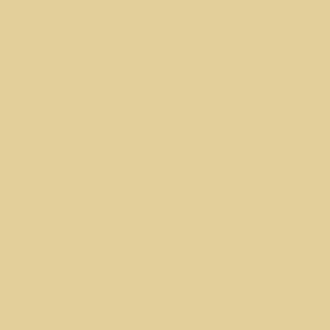 Smart Paper™ Sticker Cardstock, Pastels