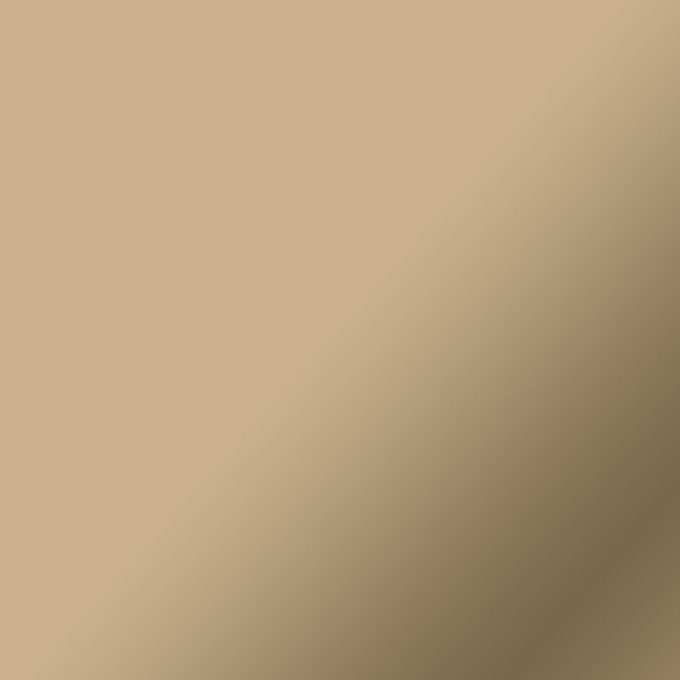 Smart Vinyl™ Matte Metallic – Permanent (12 ft)