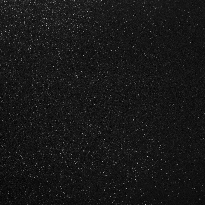 Smart Vinyl™ Shimmer – Permanent (3 ft)