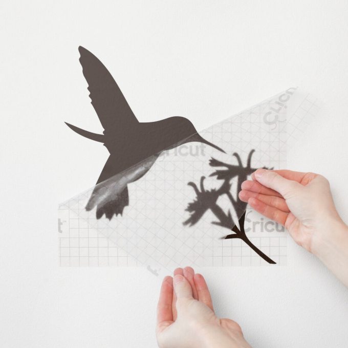 Transfer Tape  (75 ft)