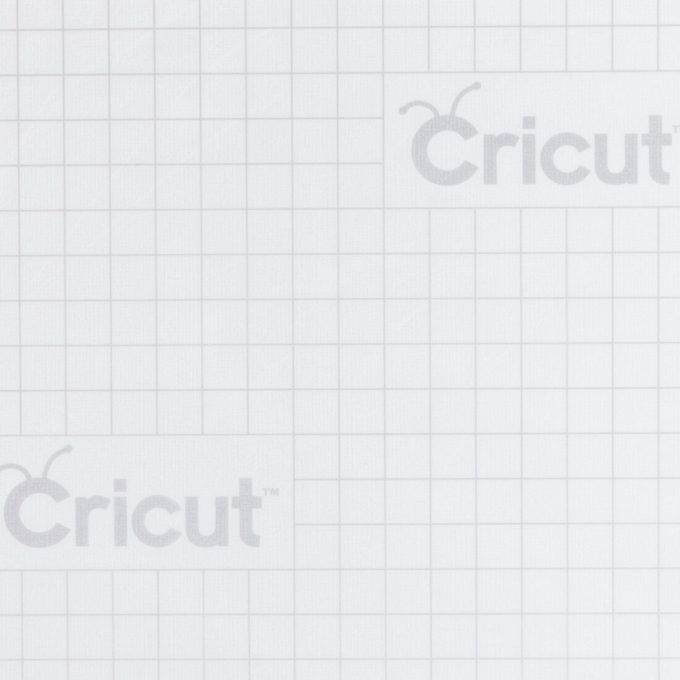 Transfer Tape  (75 ft)