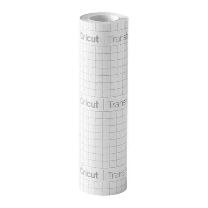 Transfer Tape  (75 ft)