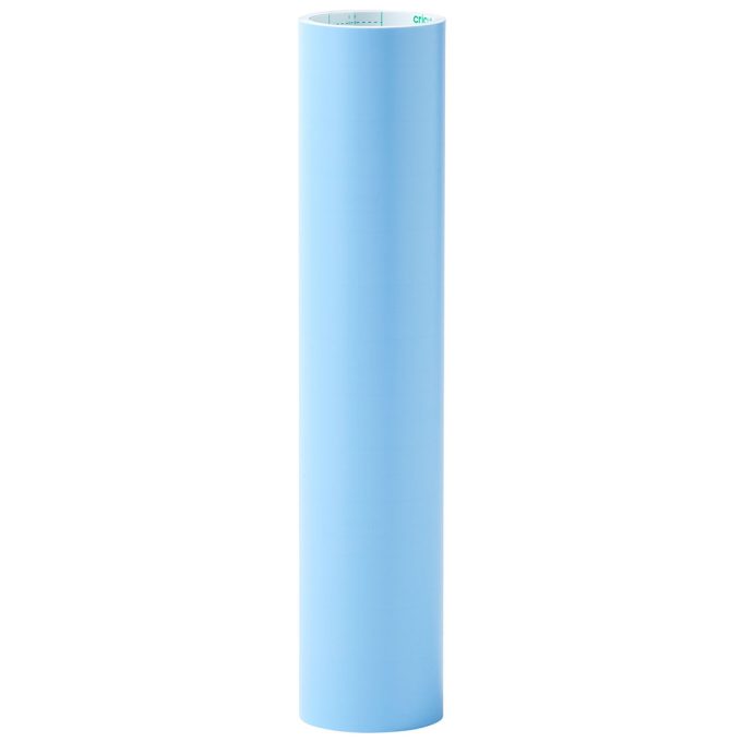 Smart Stencil™ (12 ft)