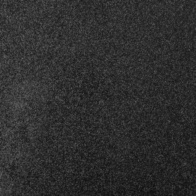 Glitter Iron-On (5 ft)