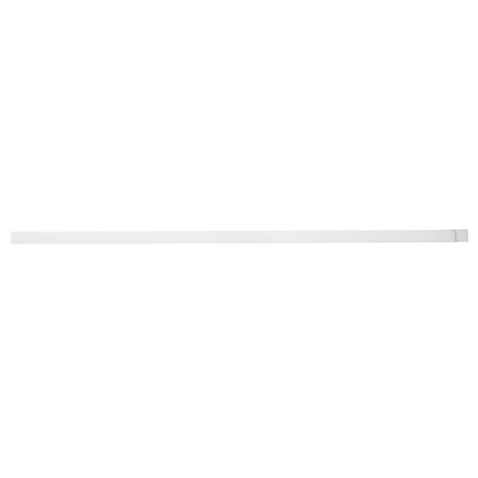 Cricut Maker™ 3 Replacement Cut Strip