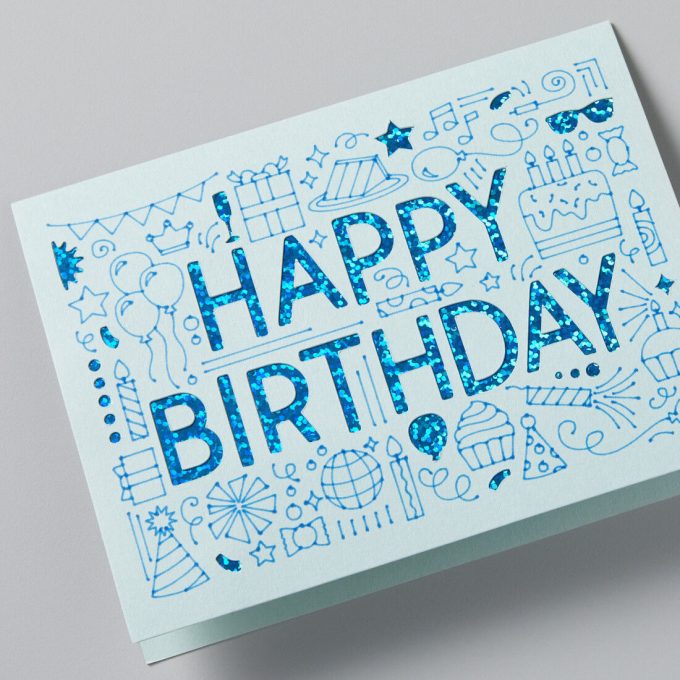 Cutaway Cards, Neutrals Sampler - R40 (12 ct)