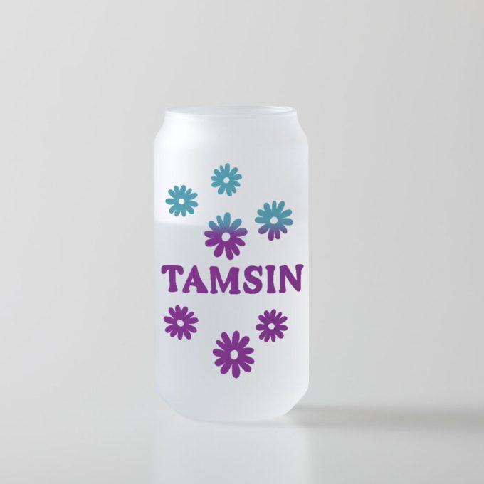 Cold-Activated, Color-Changing Vinyl – Permanent