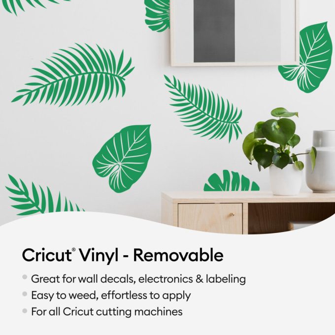 Vinyl, Ultimate Sampler - Removable (70 ct)