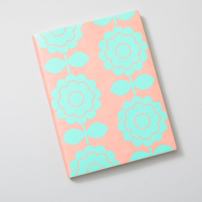 Linerless Transfer Tape (75 ft)
