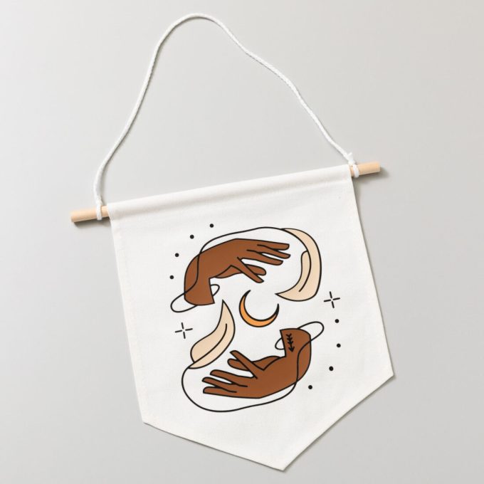 Iron-On Sampler, Cozy Cafe (10 ct)