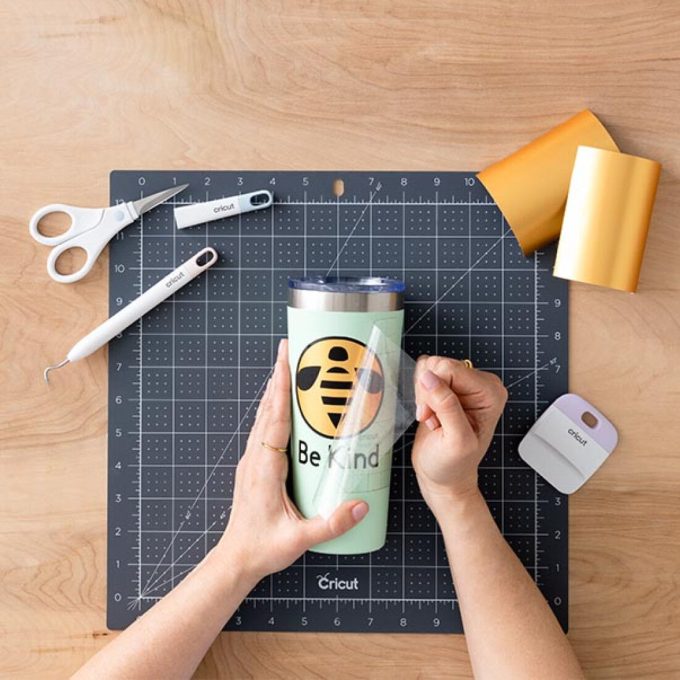 Value Transfer Tape (75 ct)