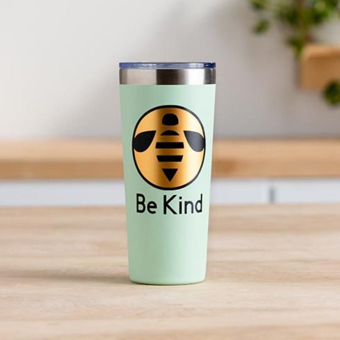 Value Transfer Tape (75 ct)