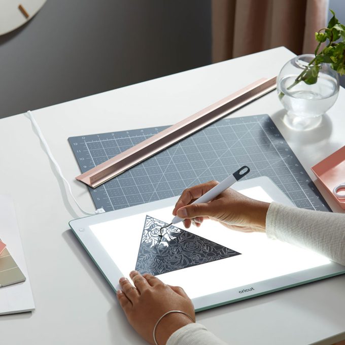 Cricut BrightPad®