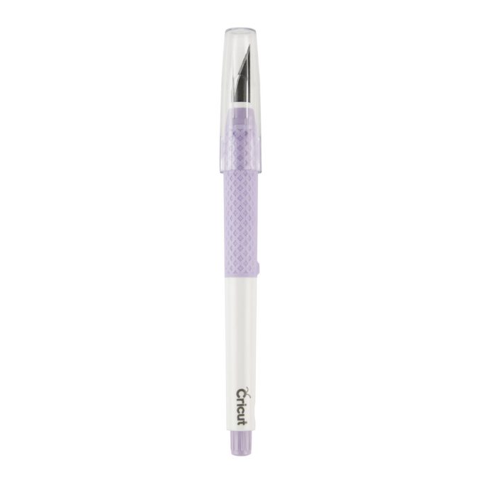 TrueControl Kit, Lilac