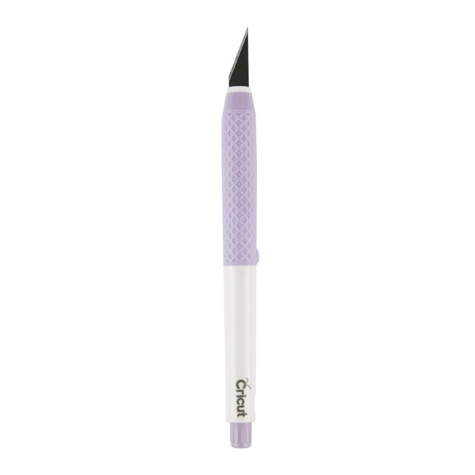 TrueControl Kit, Lilac