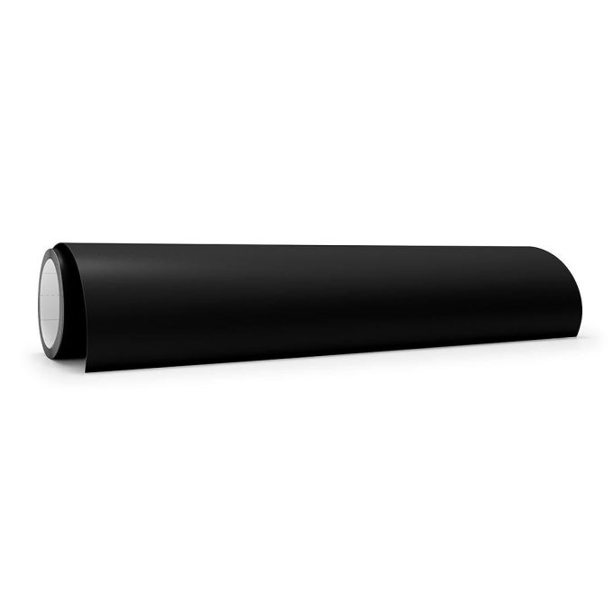 Smart Vinyl™ – Removable (25 in x 21 ft)