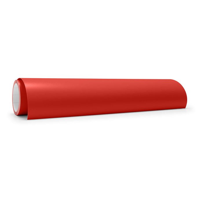 Smart Vinyl™ – Removable (25 in x 5 ft)