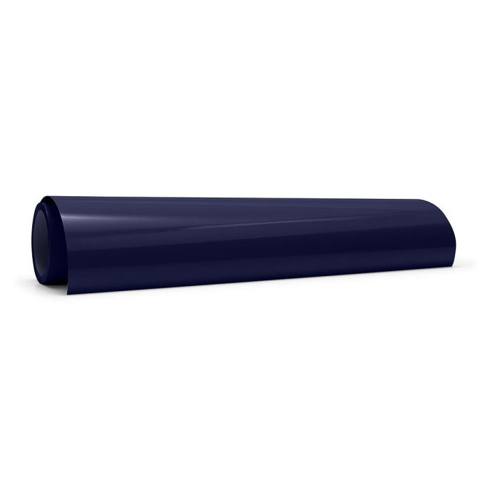 Smart Iron-On™ (25 in x 5 ft)