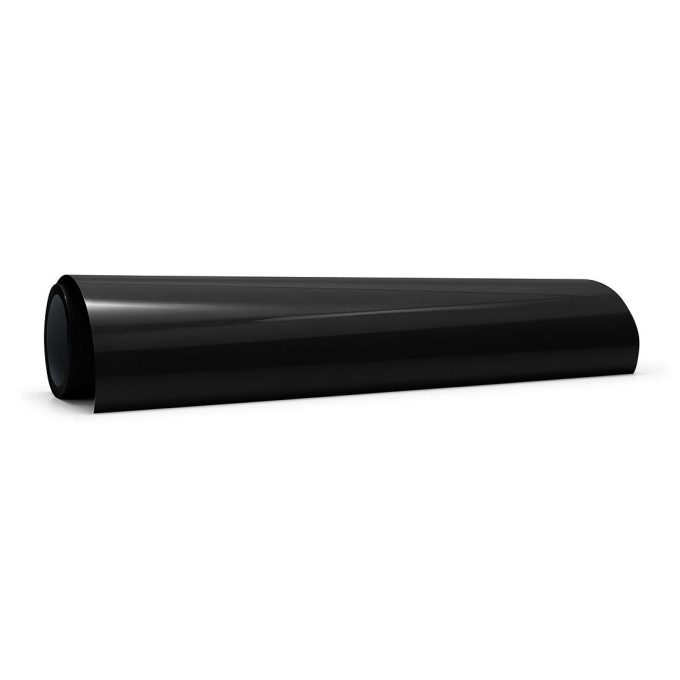 Smart Iron-On™ (25 in x 12 ft)