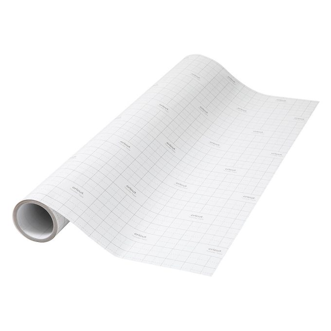 Transfer Tape (24 in x 12 ft)
